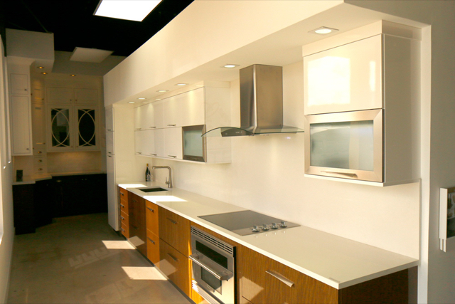 Kitchen And Bathroom Remodeling And Design Elite Kitchens And Bath